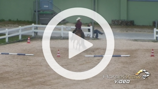 Play video